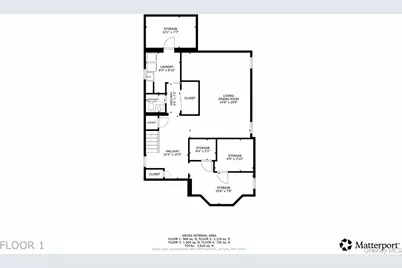 85-35 Edgerton Boulevard, Jamaica, NY 11432 - Photo 46