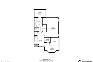 85-35 Edgerton Blvd, Jamaica, NY 11432 - Photo 46