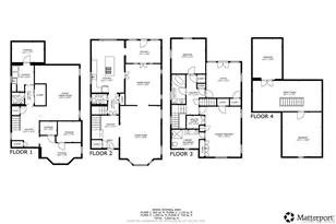 85-35 Edgerton Blvd, Jamaica, NY 11432 - Photo 50