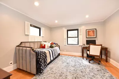 85-35 Edgerton Boulevard, Jamaica, NY 11432 - Photo 20