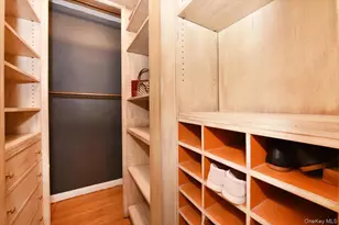 85-35 Edgerton Blvd, Jamaica, NY 11432 - Photo 16