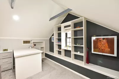 85-35 Edgerton Boulevard, Jamaica, NY 11432 - Photo 24