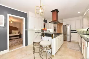 85-35 Edgerton Blvd, Jamaica, NY 11432 - Photo 8