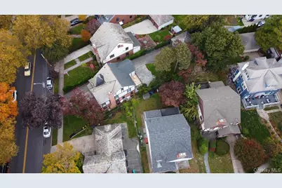 85-35 Edgerton Boulevard, Jamaica, NY 11432 - Photo 42