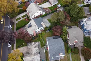 85-35 Edgerton Blvd, Jamaica, NY 11432 - Photo 42