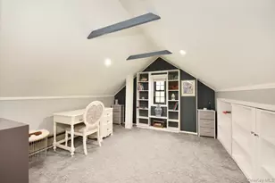 85-35 Edgerton Blvd, Jamaica, NY 11432 - Photo 26