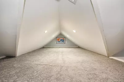 85-35 Edgerton Boulevard, Jamaica, NY 11432 - Photo 28