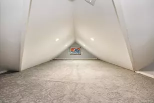 85-35 Edgerton Blvd, Jamaica, NY 11432 - Photo 28