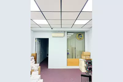 13527 40th Road #2FL, Flushing, NY 11354 - Photo 6