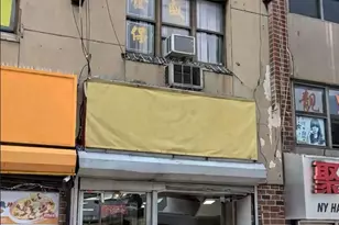 135-27 40th Rd, Flushing, NY 11354 - Photo 1