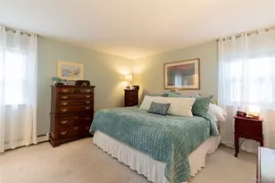 4 Tanglewood Ln, Poughkeepsie, NY 12603 - Photo 10