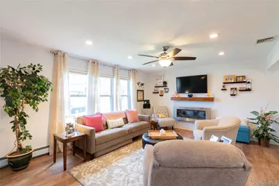 4 Tanglewood Lane, Poughkeepsie, NY 12603 - Photo 4