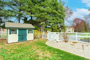 4 Tanglewood Ln, Poughkeepsie, NY 12603 - Photo 20