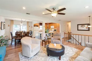 4 Tanglewood Ln, Poughkeepsie, NY 12603 - Photo 6