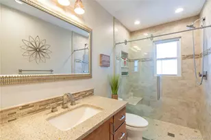 4 Tanglewood Ln, Poughkeepsie, NY 12603 - Photo 14