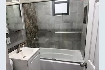 9 Argyle Road, Brooklyn, NY 11218 - Photo 2