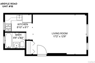 9 Argyle Rd, Brooklyn, NY 11218 - Photo 1