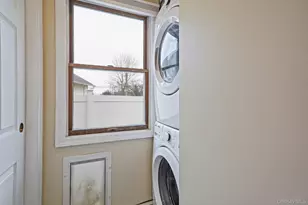 11 Nehring Ave, Babylon, NY 11702 - Photo 20