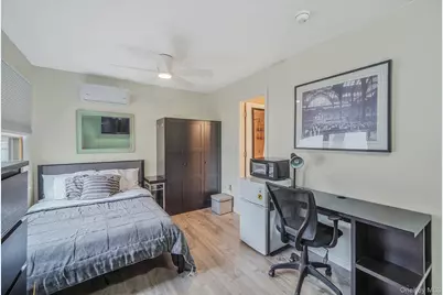 11 Nehring Avenue, Babylon, NY 11702 - Photo 18