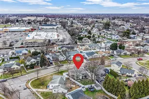 11 Nehring Ave, Babylon, NY 11702 - Photo 26