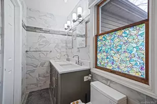 11 Nehring Ave, Babylon, NY 11702 - Photo 14