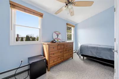 332 1st Avenue, Massapequa Park, NY 11762 - Photo 22