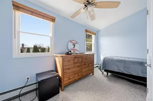 332 1st Ave, Massapequa Park, NY 11762 - Photo 22