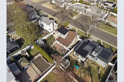 332 1st Avenue, Massapequa Park, NY 11762 - Photo 36