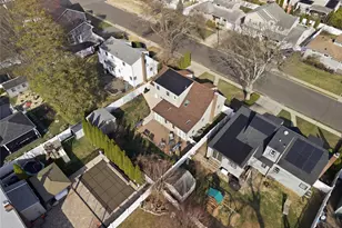 332 1st Ave, Massapequa Park, NY 11762 - Photo 36