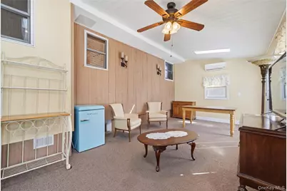 332 1st Avenue, Massapequa Park, NY 11762 - Photo 18