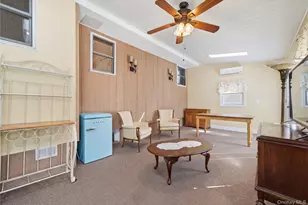 332 1st Ave, Massapequa Park, NY 11762 - Photo 18