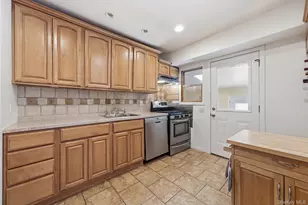 332 1st Ave, Massapequa Park, NY 11762 - Photo 12