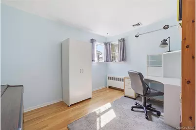 332 1st Avenue, Massapequa Park, NY 11762 - Photo 16