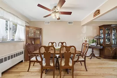 332 1st Avenue, Massapequa Park, NY 11762 - Photo 10