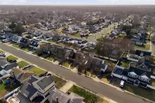 332 1st Ave, Massapequa Park, NY 11762 - Photo 34