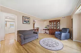 332 1st Ave, Massapequa Park, NY 11762 - Photo 6