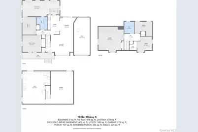 332 1st Avenue, Massapequa Park, NY 11762 - Photo 38