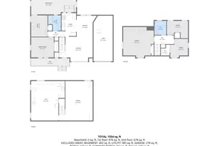 332 1st Ave, Massapequa Park, NY 11762 - Photo 38