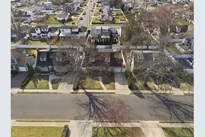 332 1st Avenue, Massapequa Park, NY 11762 - Photo 30