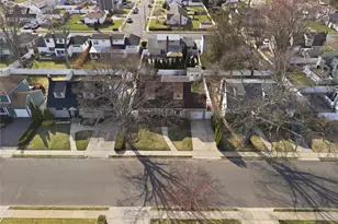 332 1st Ave, Massapequa Park, NY 11762 - Photo 30