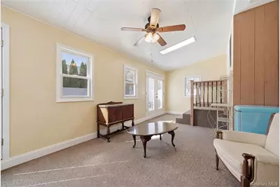 332 1st Avenue, Massapequa Park, NY 11762 - Photo 20