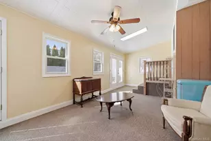 332 1st Ave, Massapequa Park, NY 11762 - Photo 20