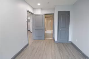 42-61 Saull St, Flushing, NY 11355 - Photo 10