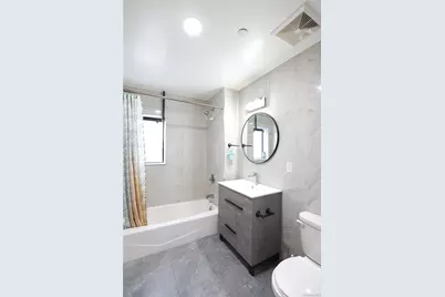 42-61 Saull Street #5B, Flushing, NY 11355 - Photo 2