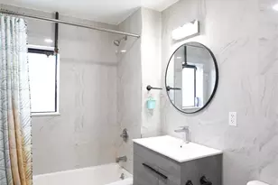 42-61 Saull St, Flushing, NY 11355 - Photo 2