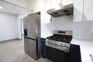 42-61 Saull St, Flushing, NY 11355 - Photo 4