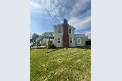 323 Mill Road #PH, Westhampton Beach, NY 11978 - Photo 1