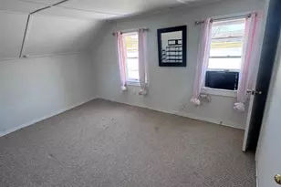 323 Mill Rd, Westhampton Beach, NY 11978 - Photo 4