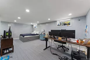 44 Sprague Rd, Scarsdale, NY 10583 - Photo 24