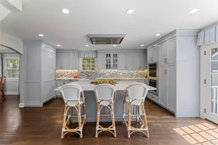 44 Sprague Rd, Scarsdale, NY 10583 - Photo 8